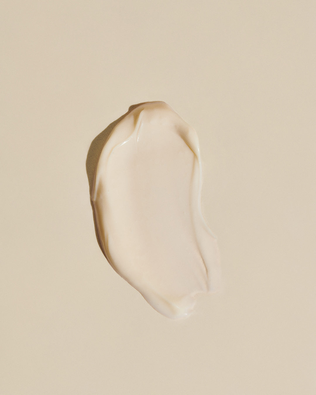 Accussì | Hand Cream
