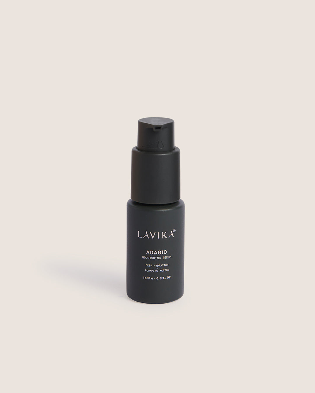Adagio Travel Size | Nourishing Serum