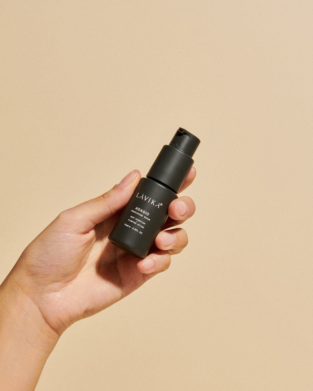 Adagio Travel Size | Nourishing Serum