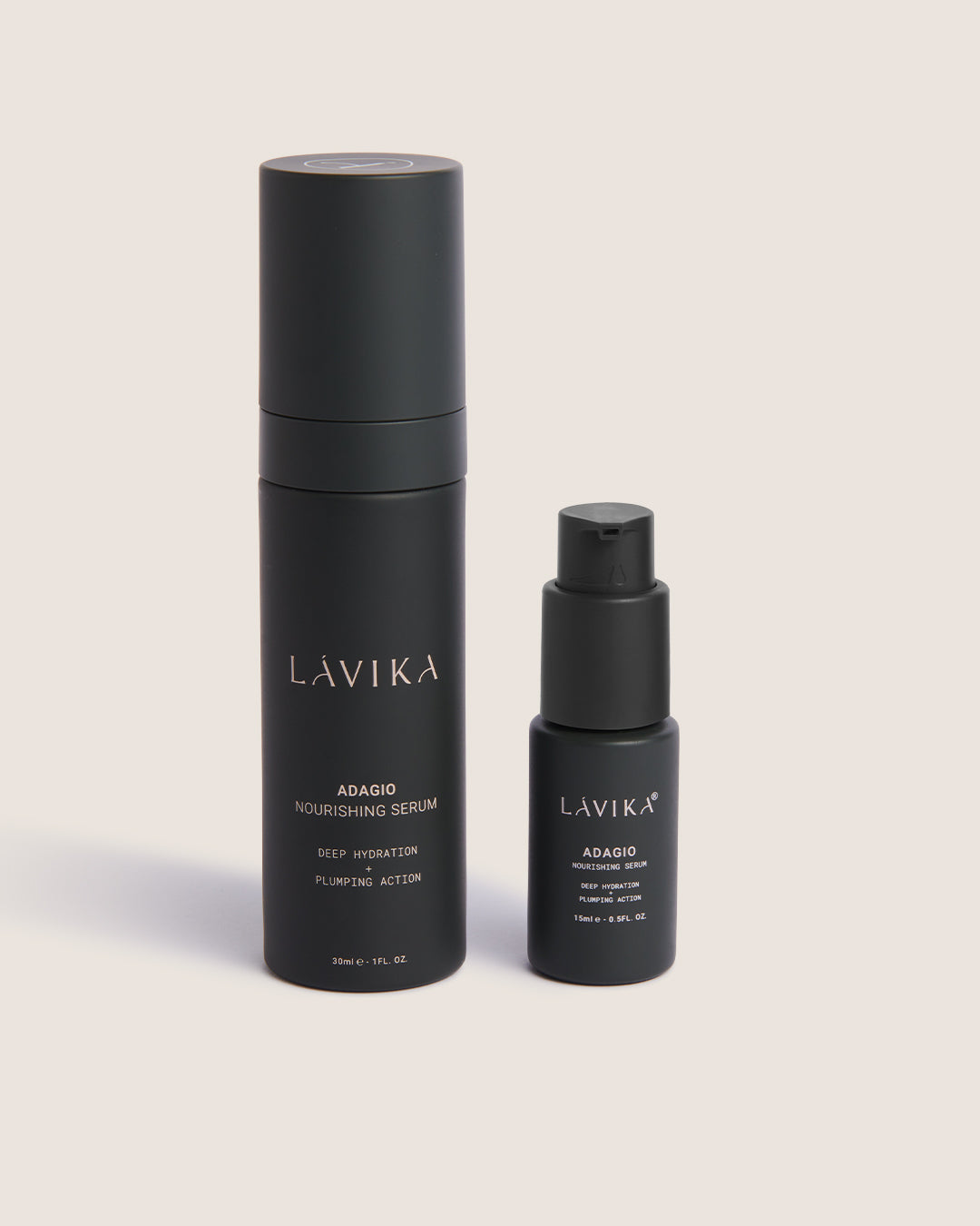 Adagio | Nourishing Serum
