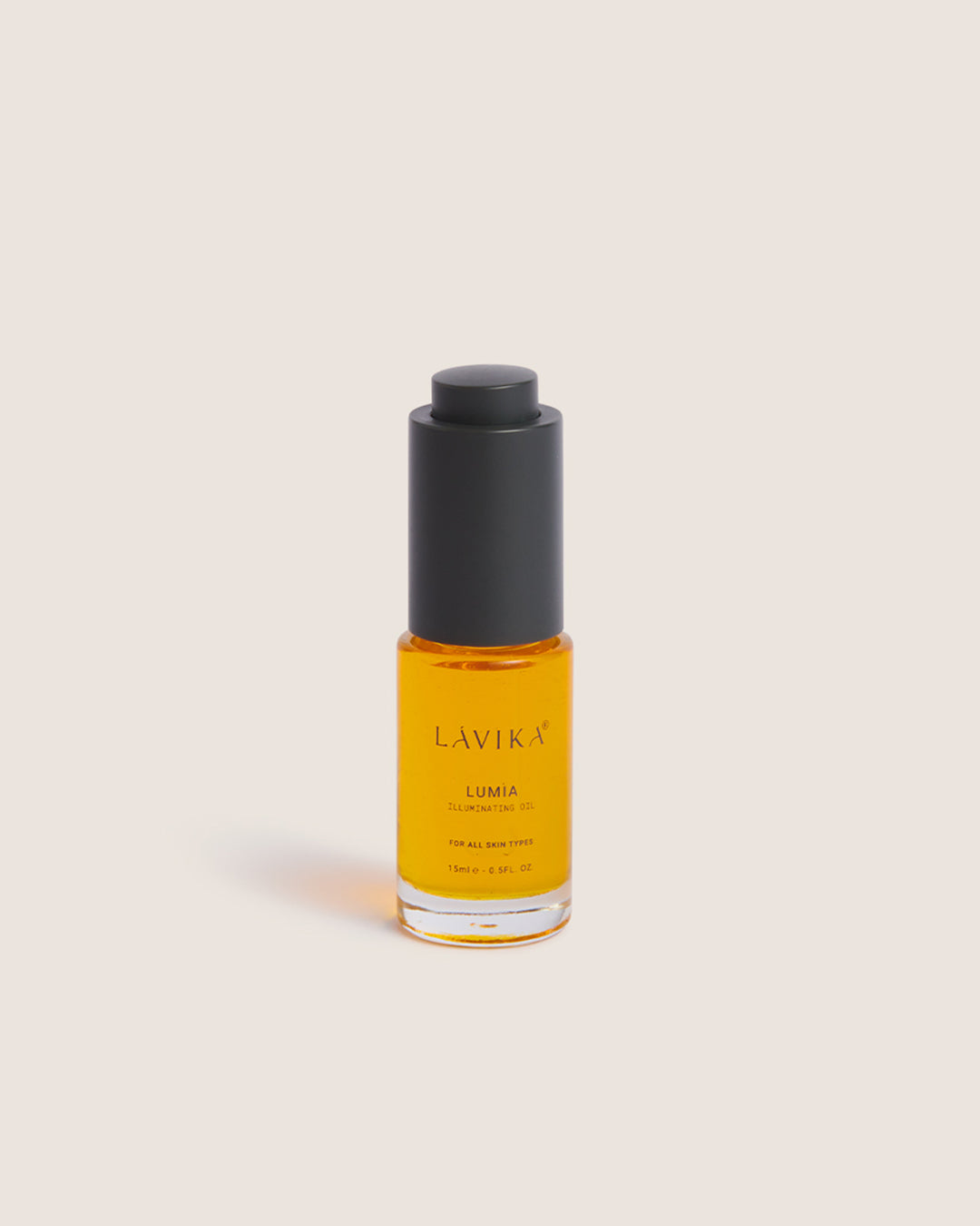 Lumìa Travel Size | Illuminating Oil