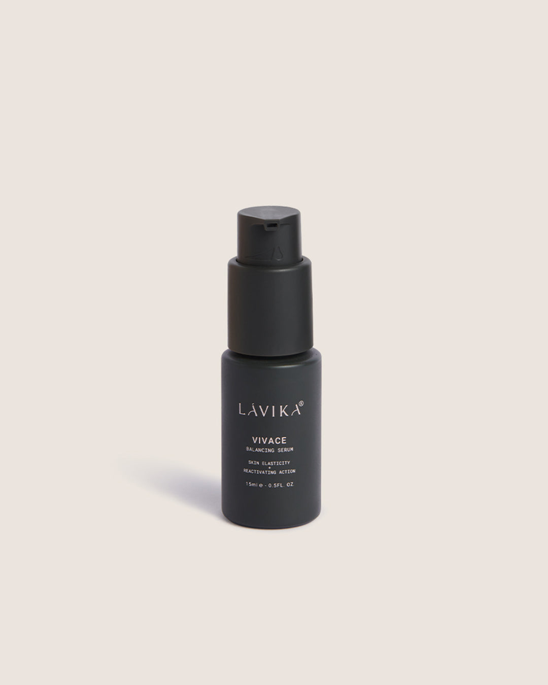 Vivace | Balancing Serum