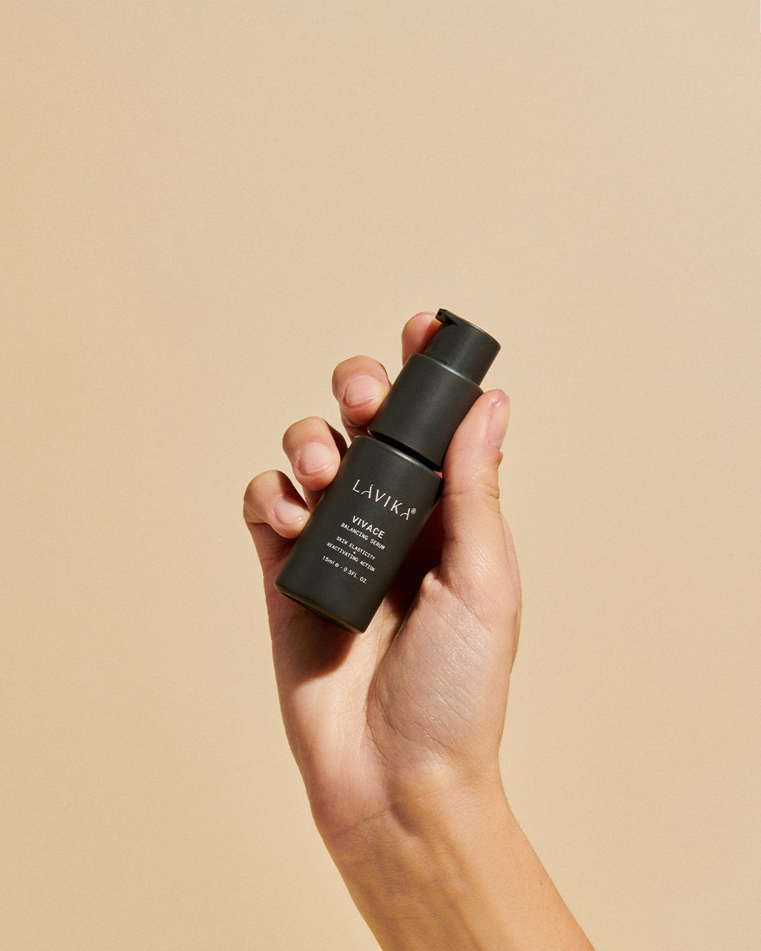 Vivace | Balancing Serum