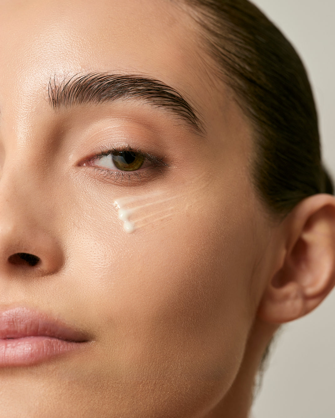 Anima | Eye Cream