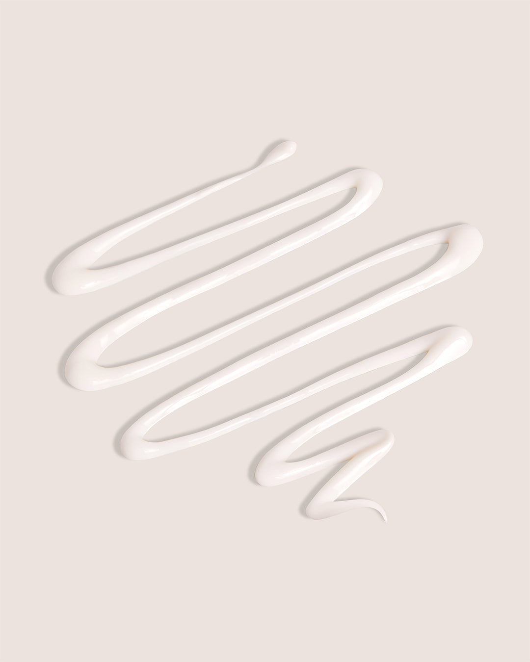Anima | Eye Cream