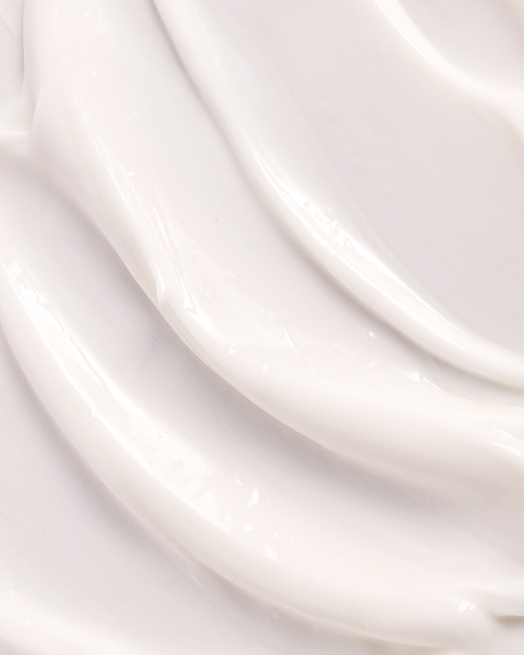Anima | Eye Cream