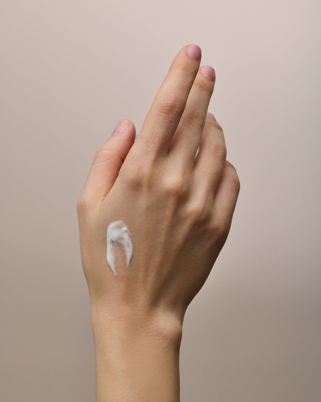 Accussì Fiori di Ginestra | Hand Cream