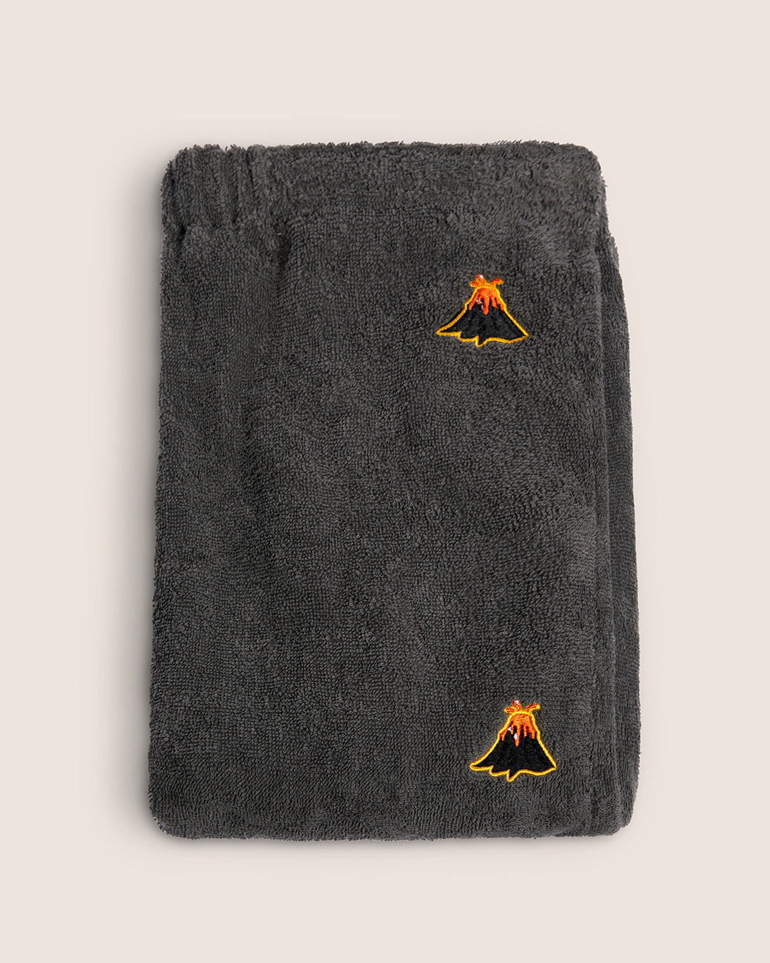 The Complete Body Ritual