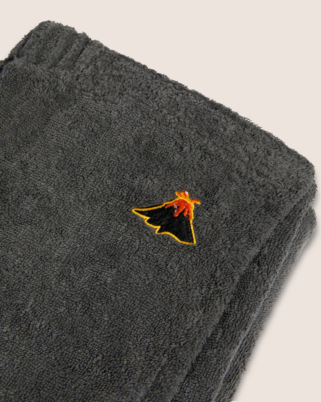 The Complete Body Ritual