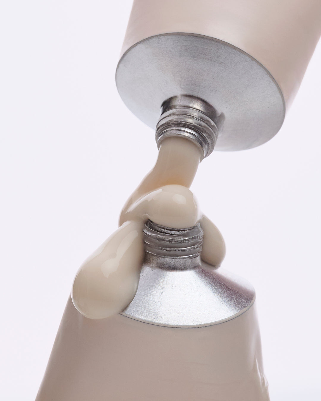 Accussì Fico D'india | Hand Cream