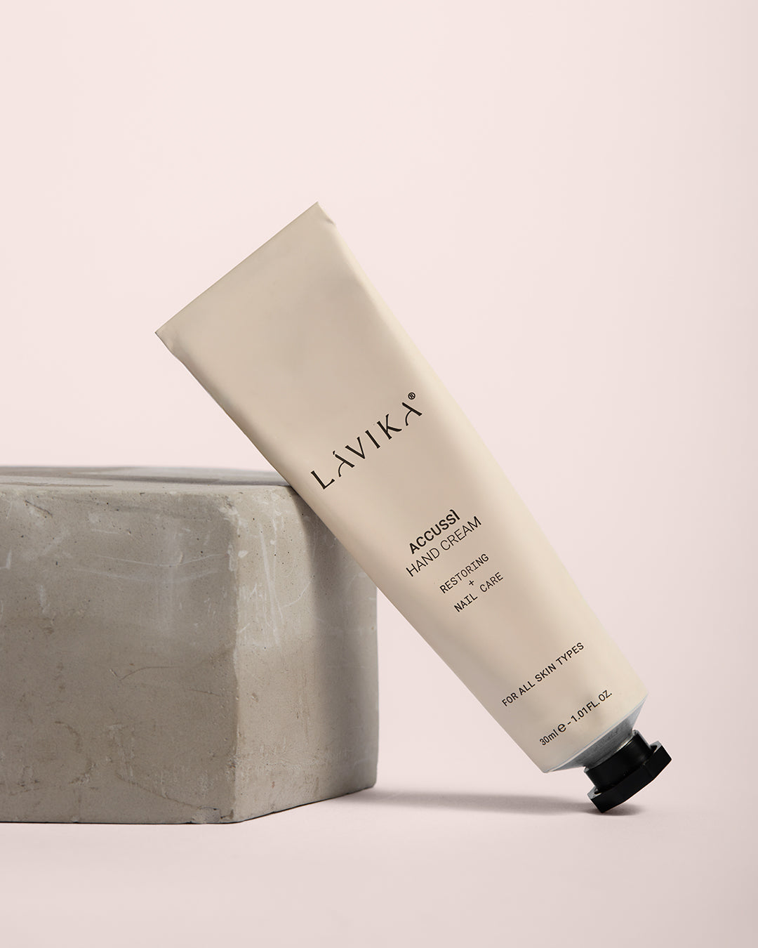 Accussì Fico D'india | Hand Cream