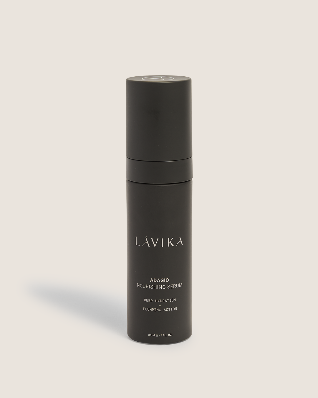 Adagio | Nourishing Serum