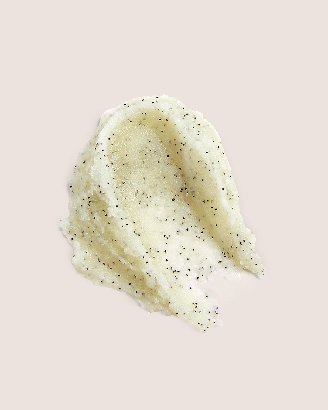 Allegro | Salt Body Scrub
