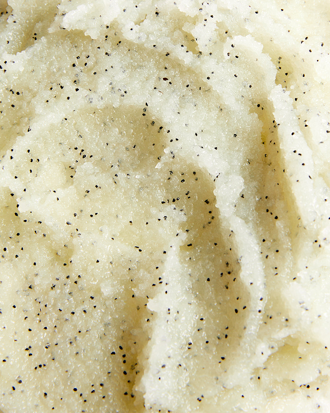 Allegro | Salt Body Scrub