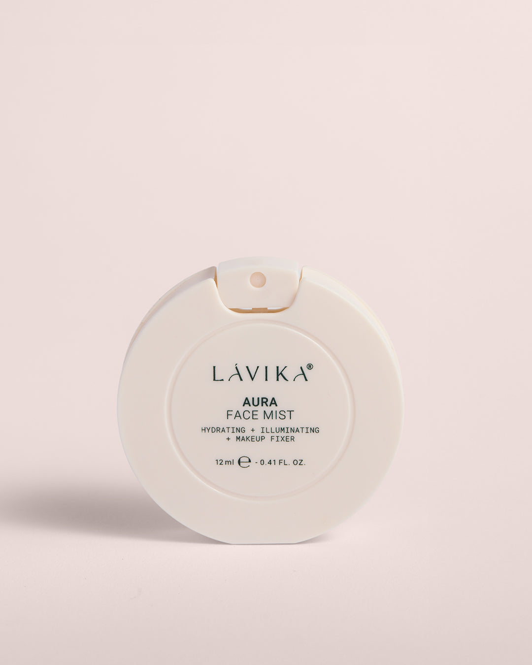 Aura Jasmine | Face Mist