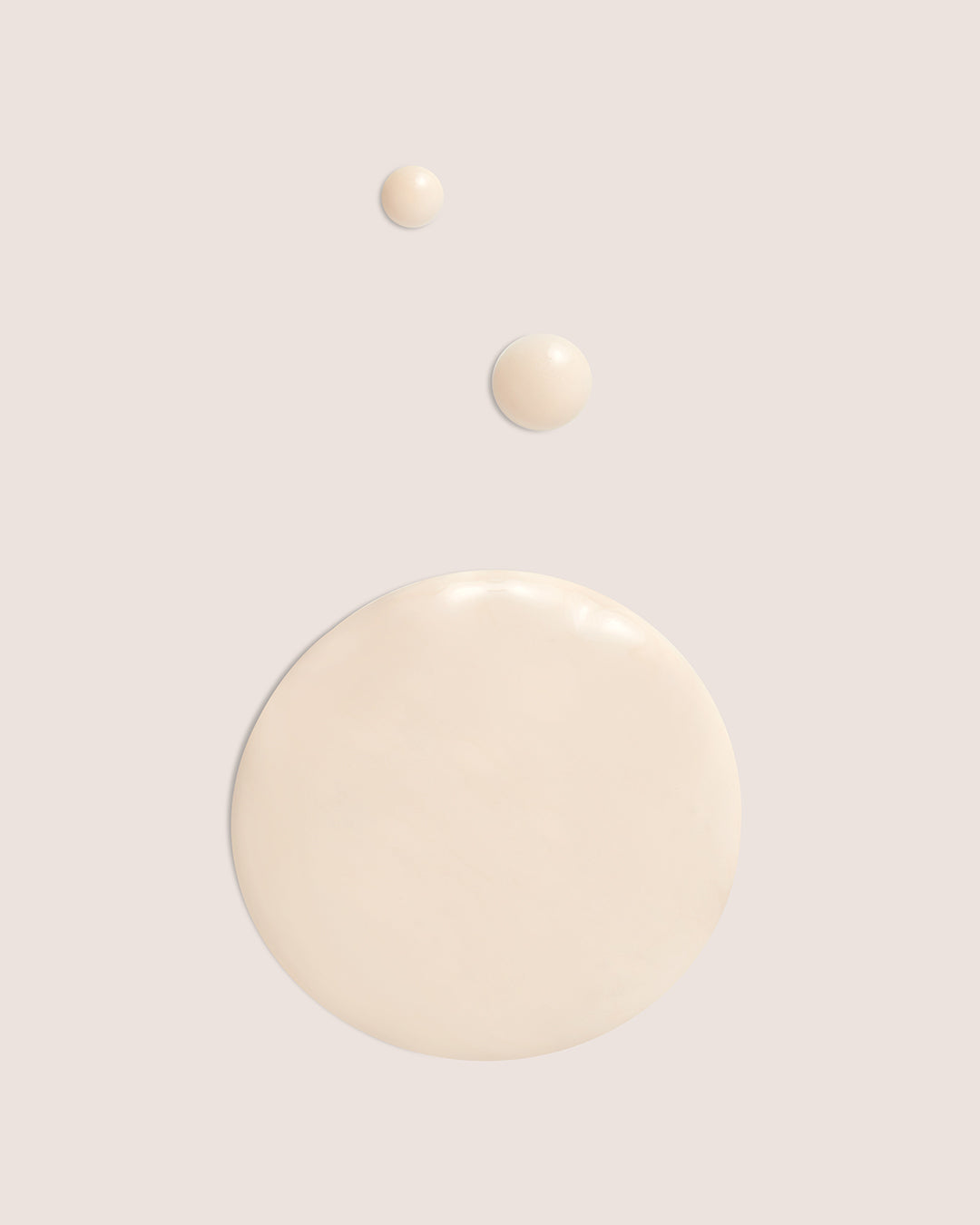 Bagliore | Multicomplex Filter