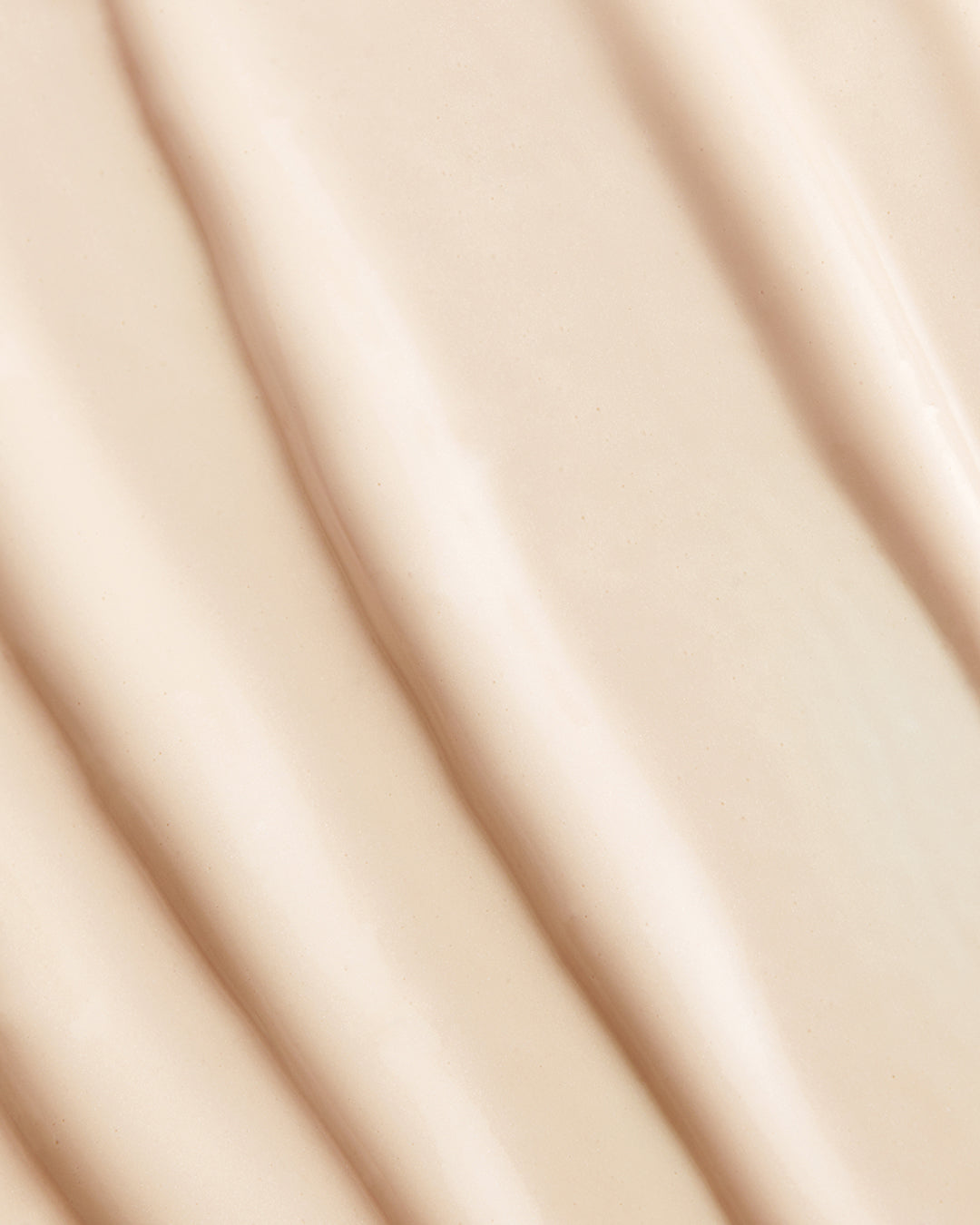 Bagliore | Multicomplex Filter