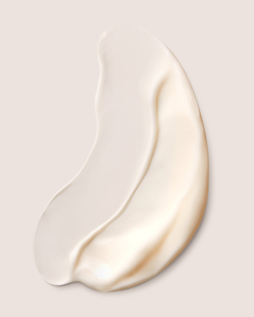 Carezza | Rich Cleansing Balm