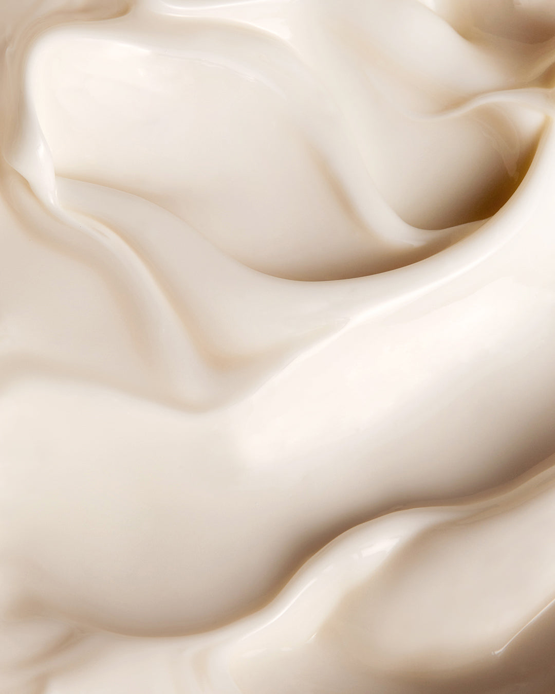 Carezza | Rich Cleansing Balm
