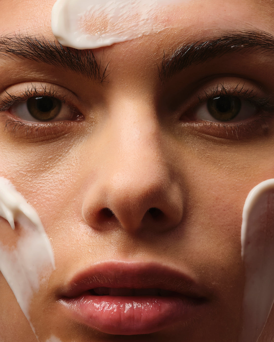 Crema | Face Cream
