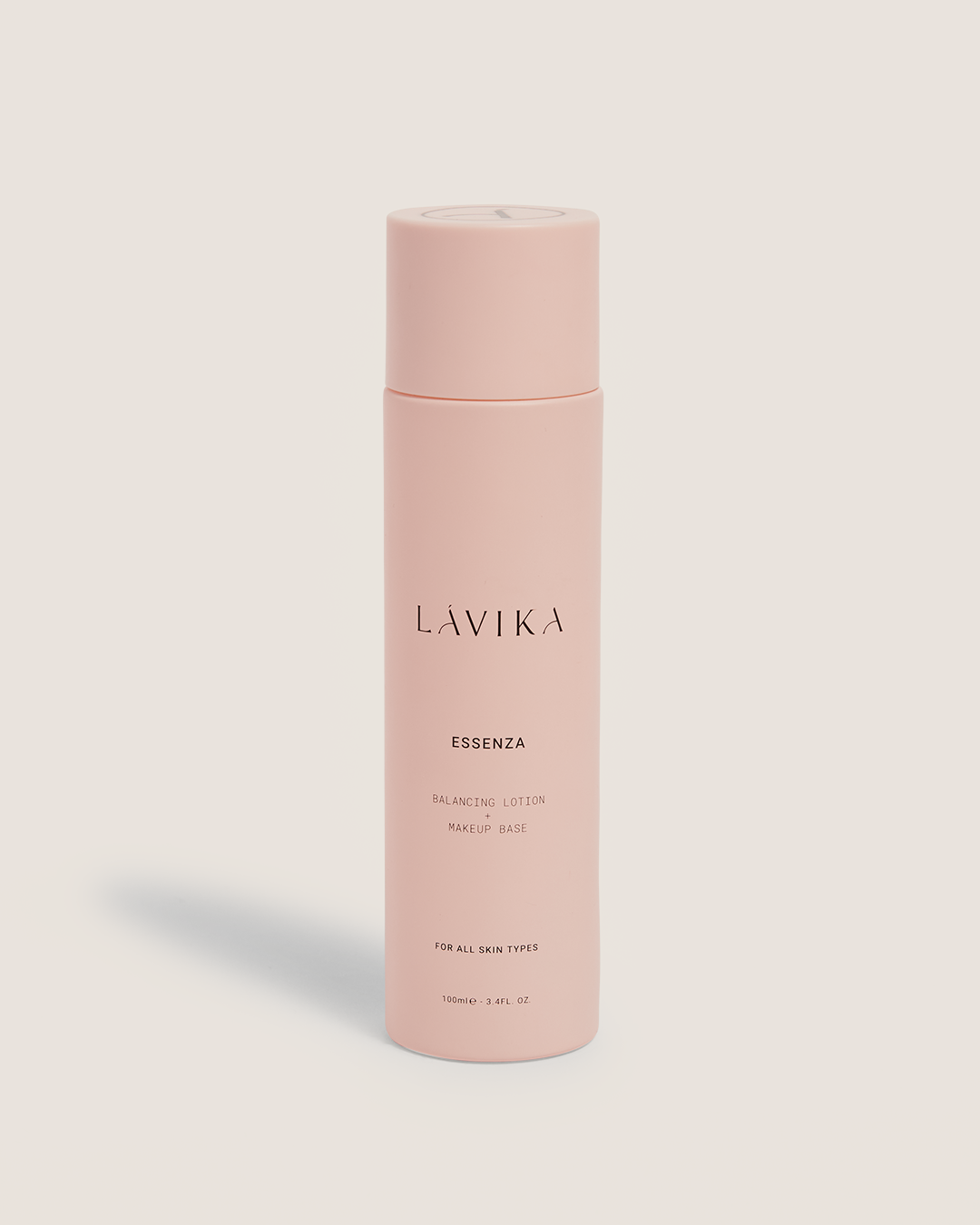 Essenza | Balancing Lotion + Makeup Base