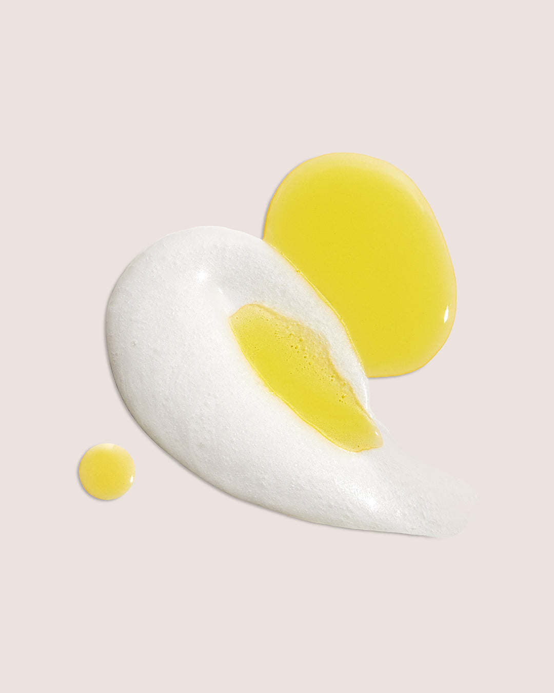 Etna | Biphasic Body Serum