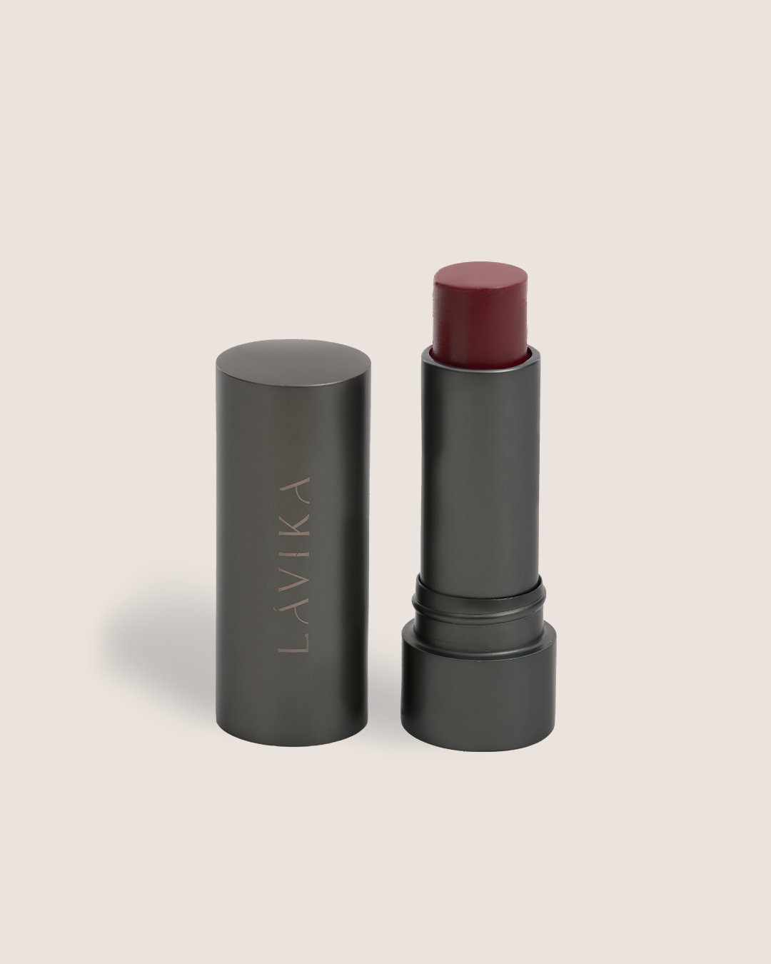 Gelso | Berry Lip balm
