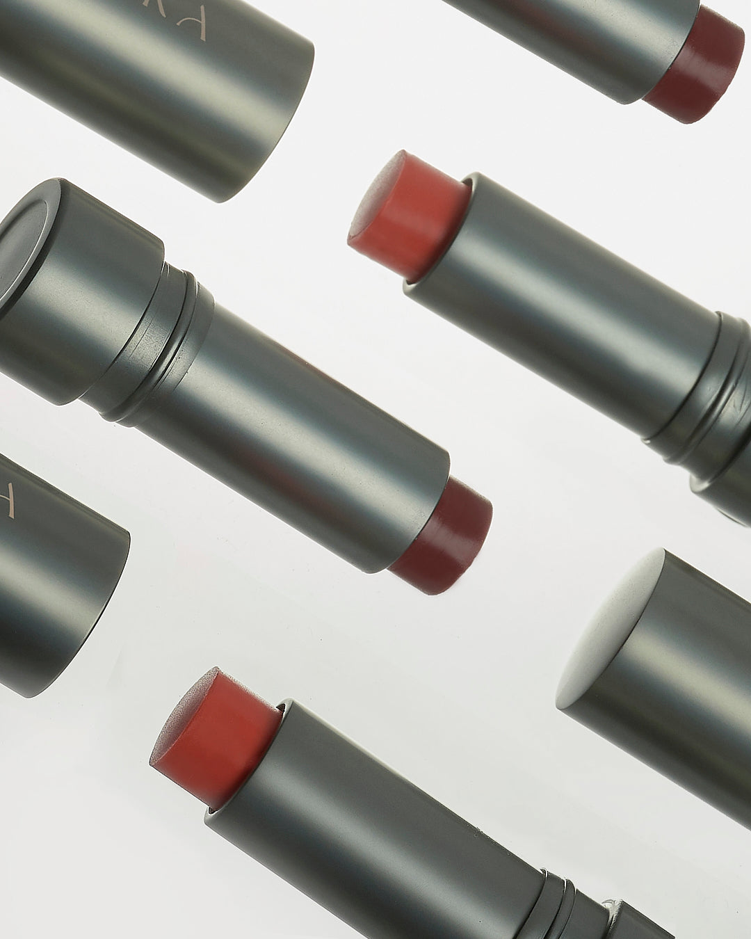 Gelso | Berry Lip balm