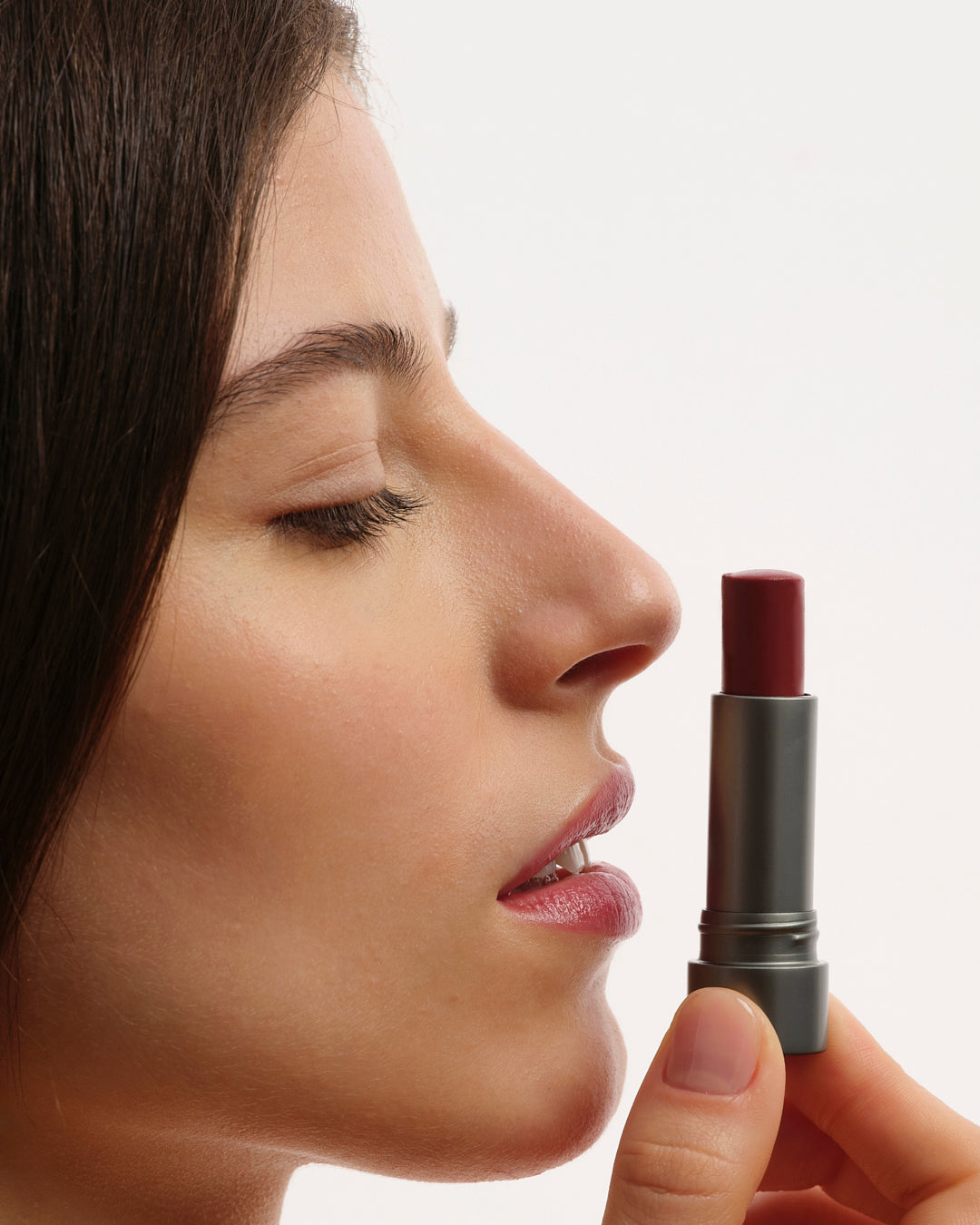 Gelso | Berry Lip balm