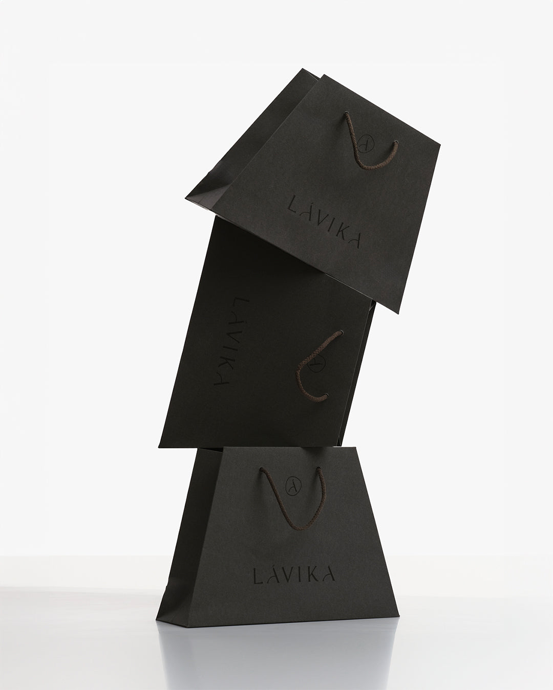 Lávika Gift Bag