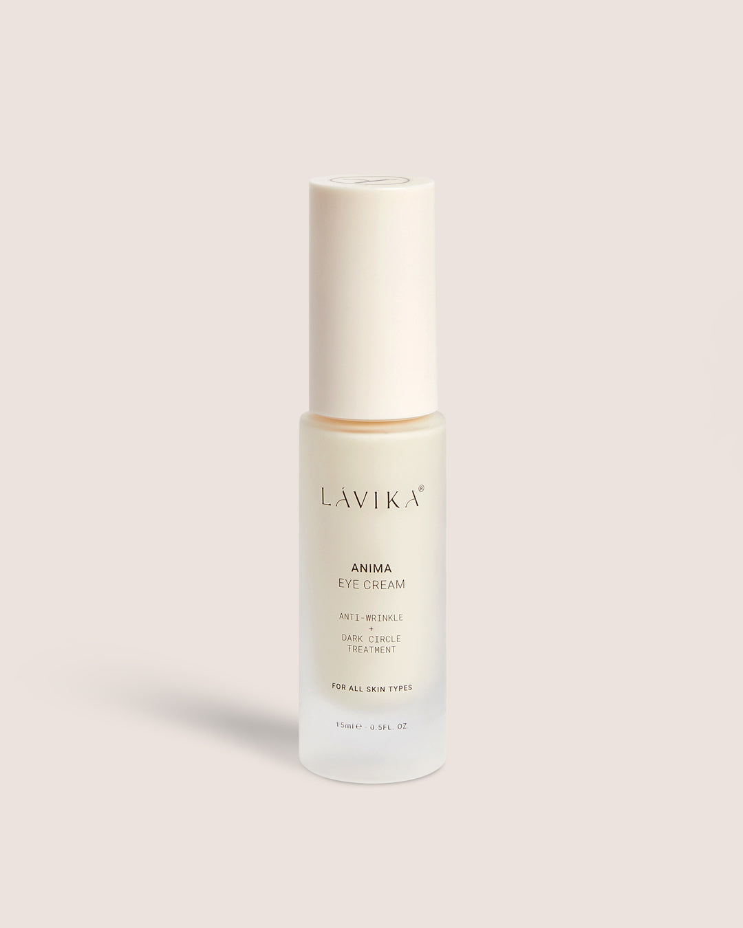 Anima | Eye Cream