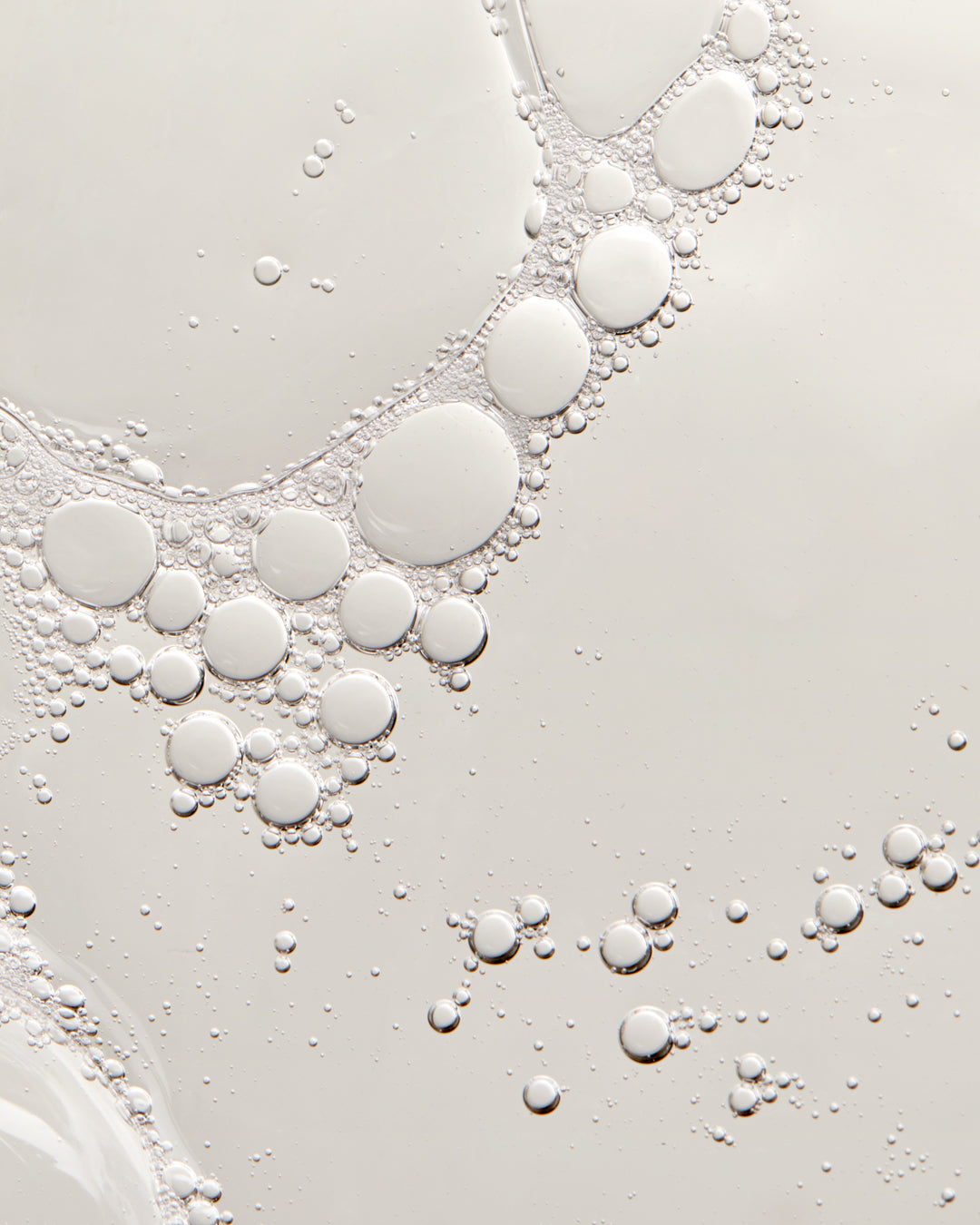 Aura | Face Mist