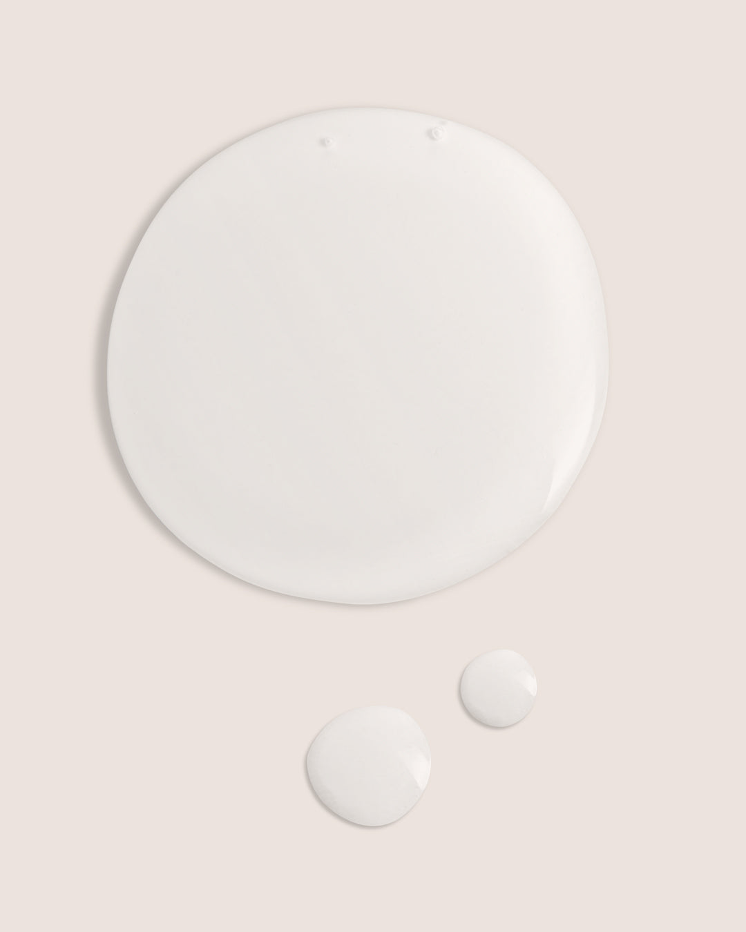 Aura | Face Mist