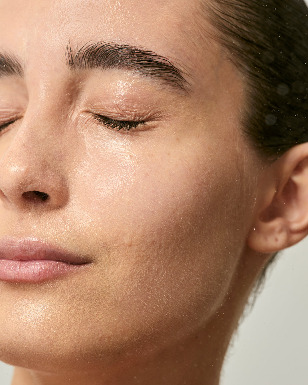 Aura | Face Mist