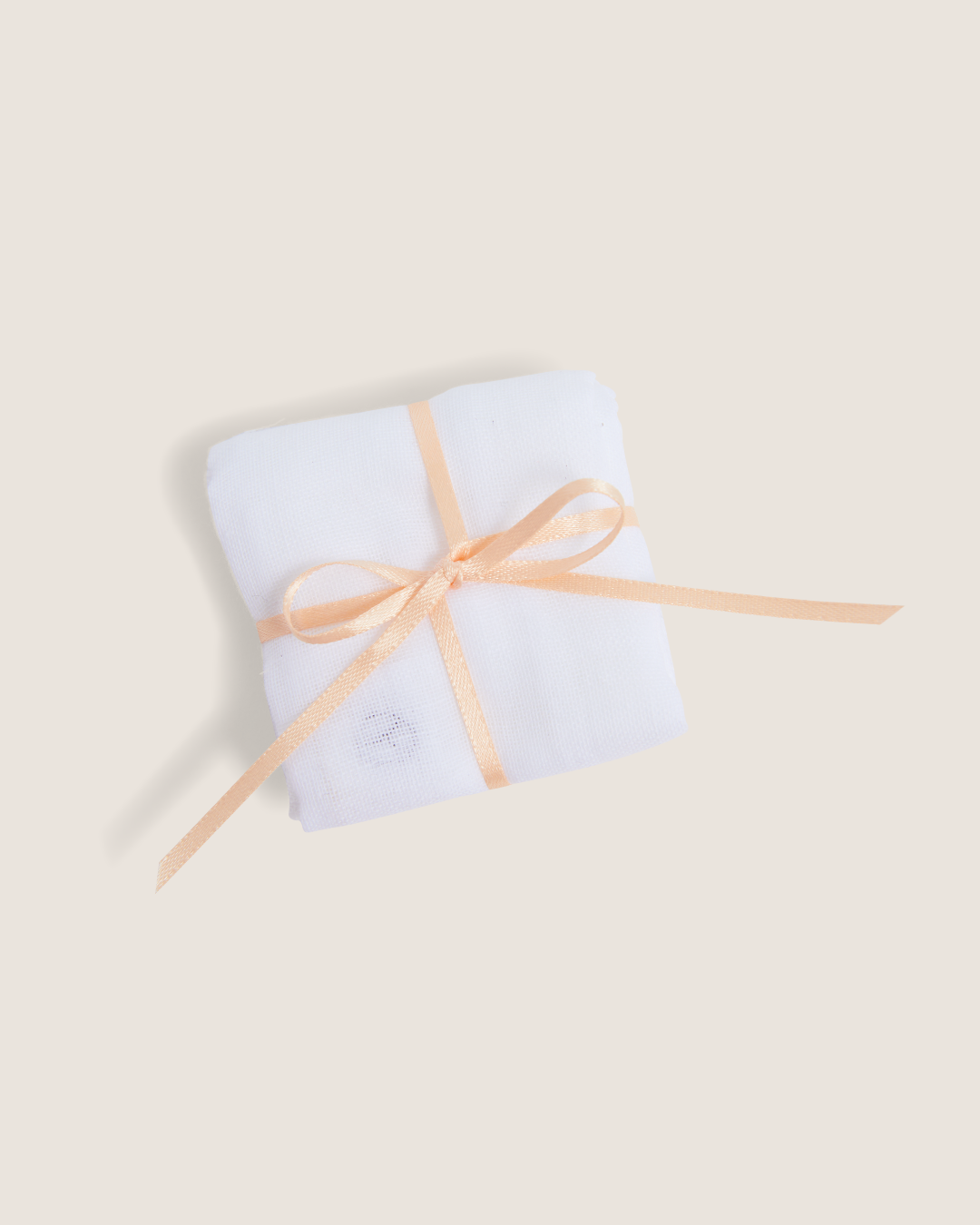 Sorbetto | Gentle Cleanser + Makeup Remover
