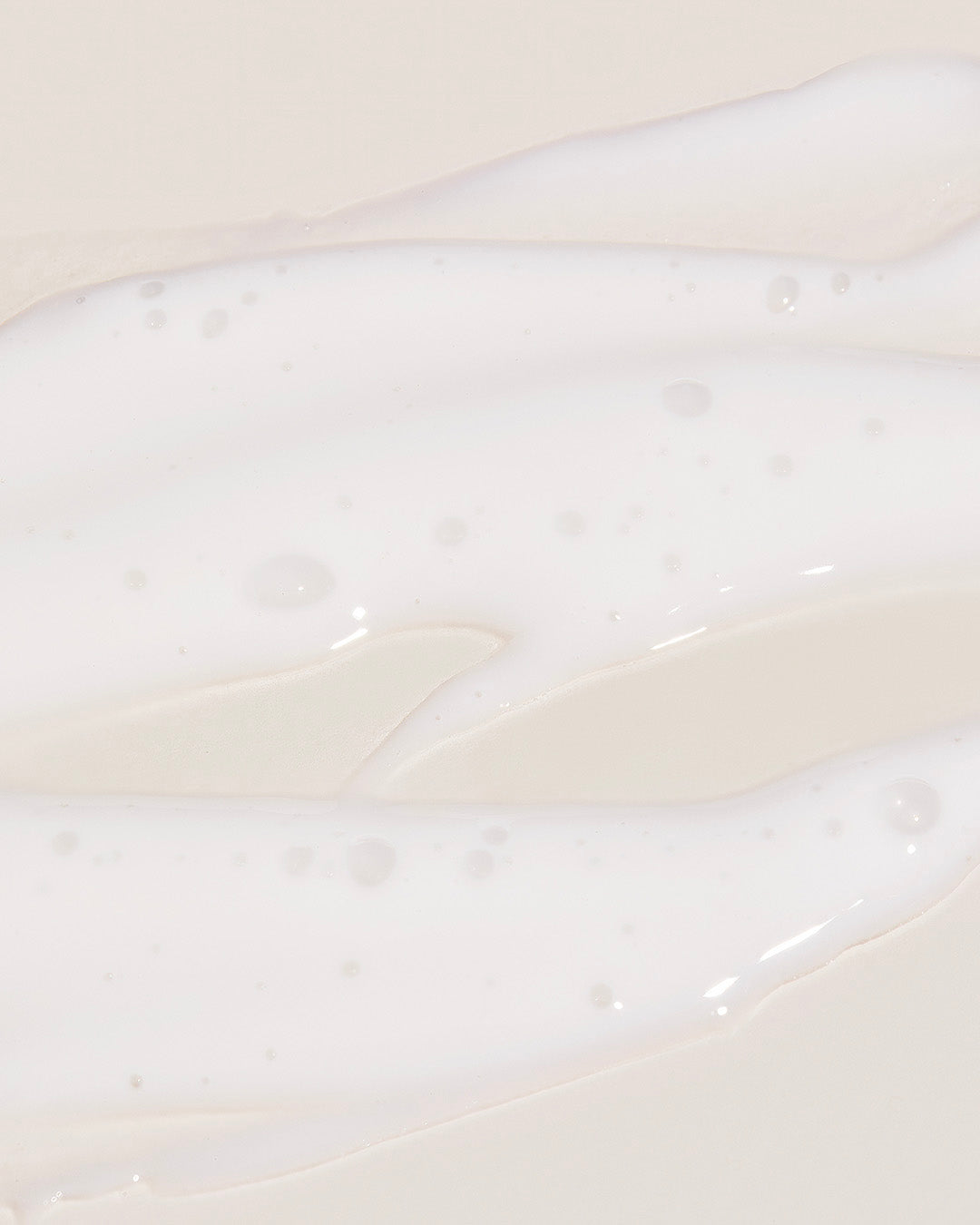 Adagio | Nourishing Serum