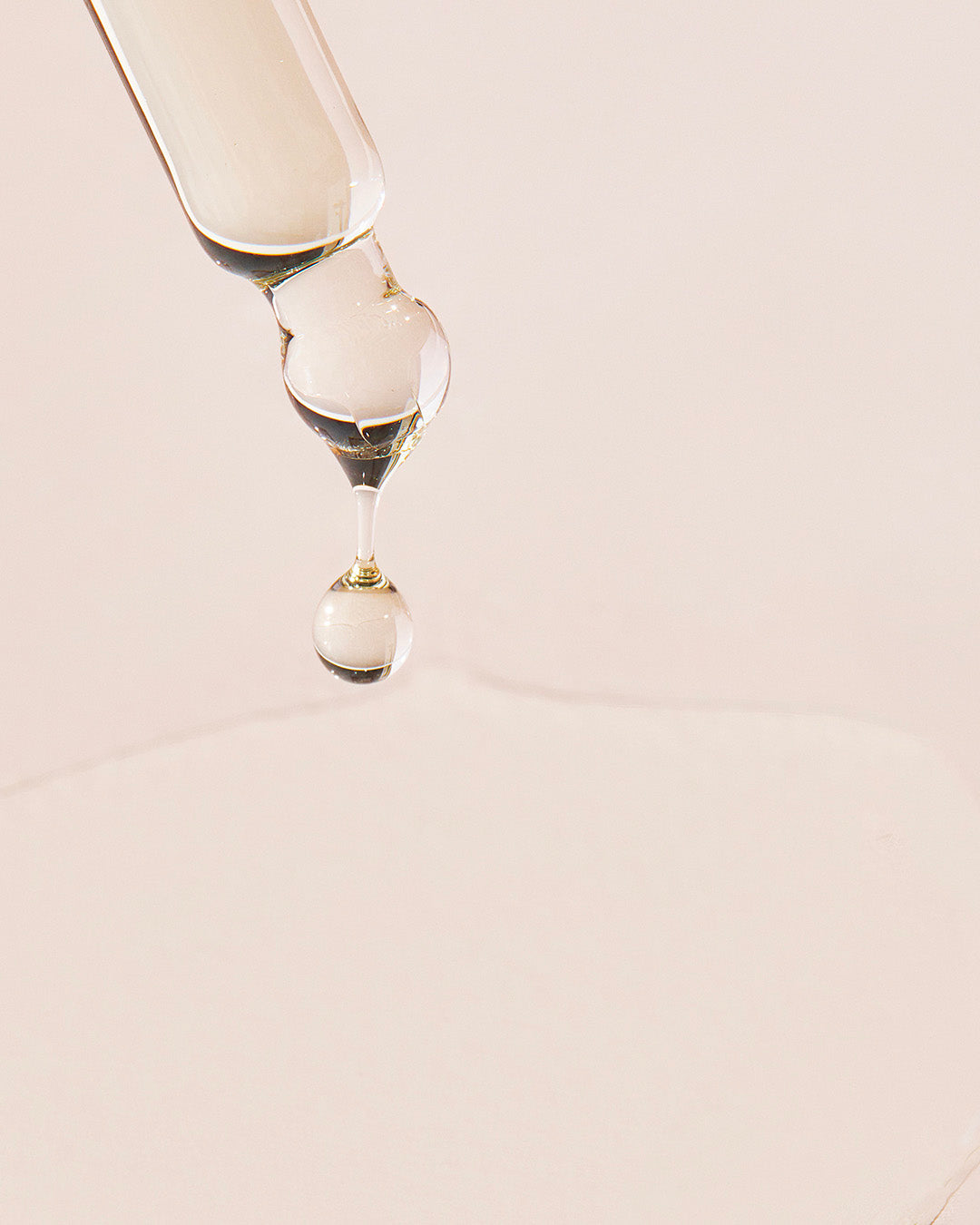 Elisir | Regenerating Oil