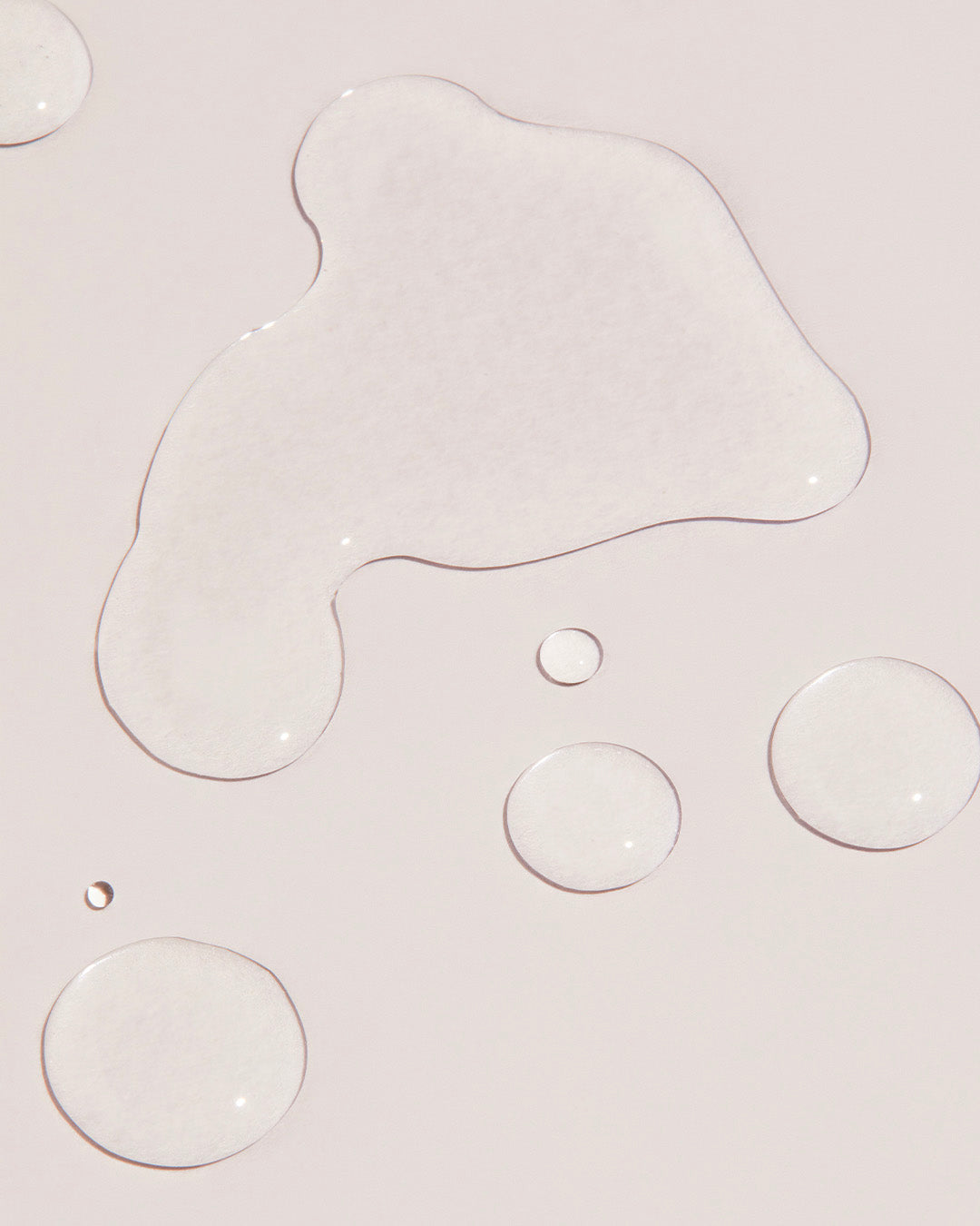 Essenza | Balancing Lotion + Makeup Base