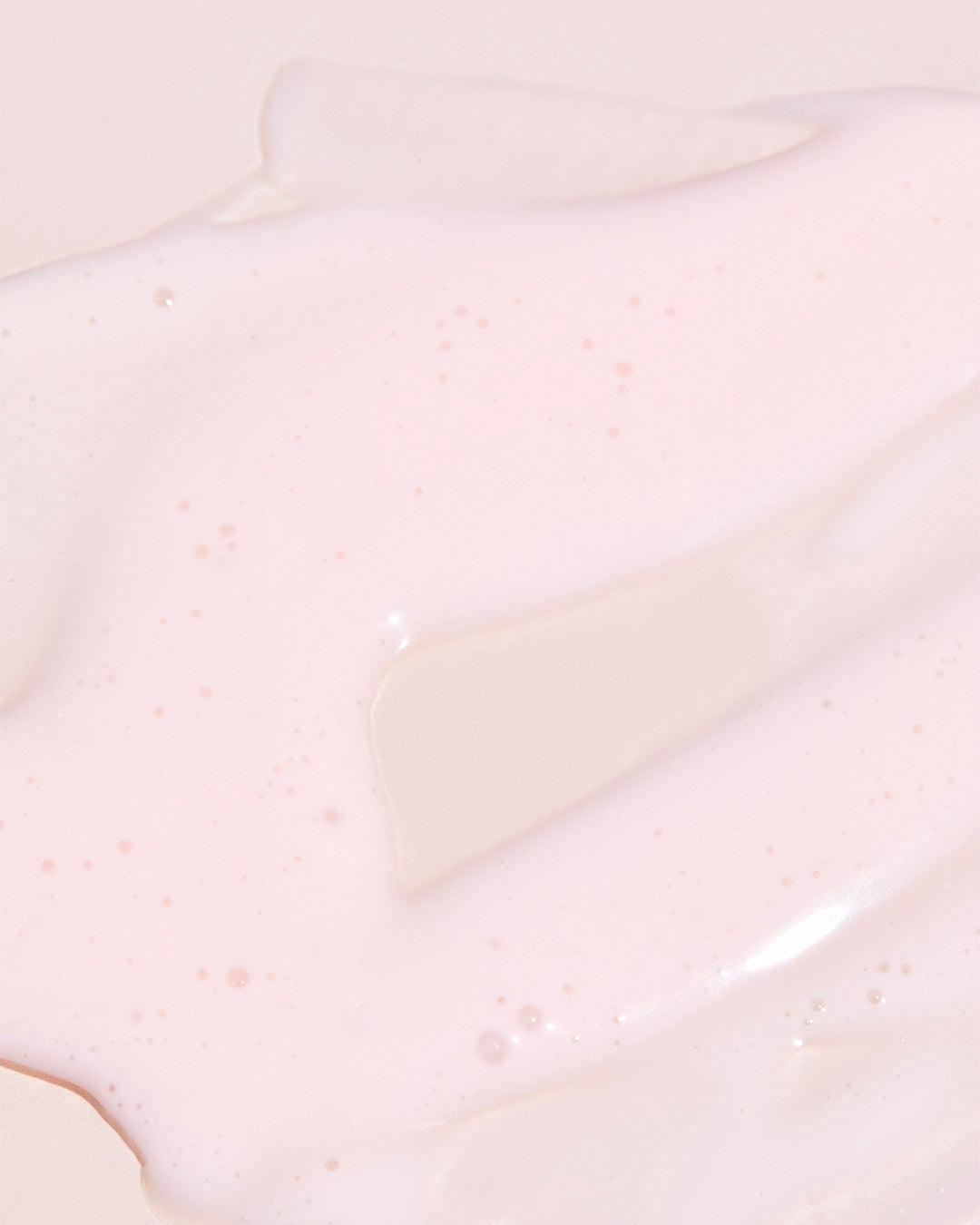 Virtuoso | Renewing Serum