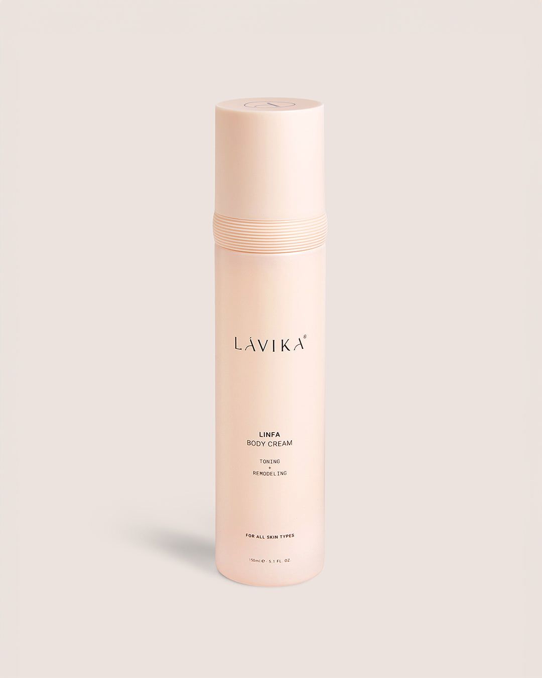 Linfa | Body Cream