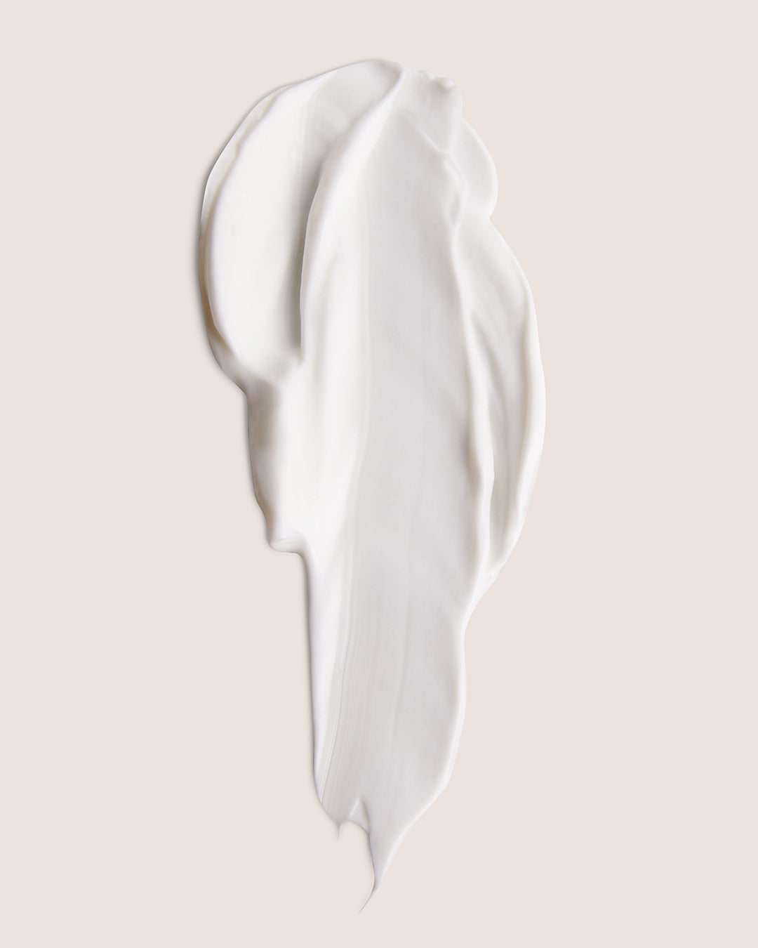 Linfa | Body Cream