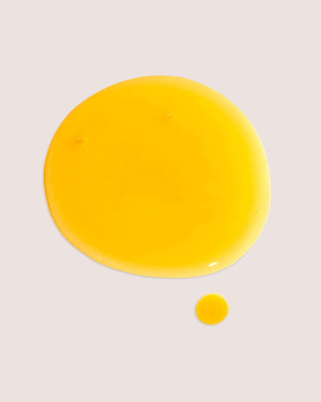 Magma | Pistachio Body Oil