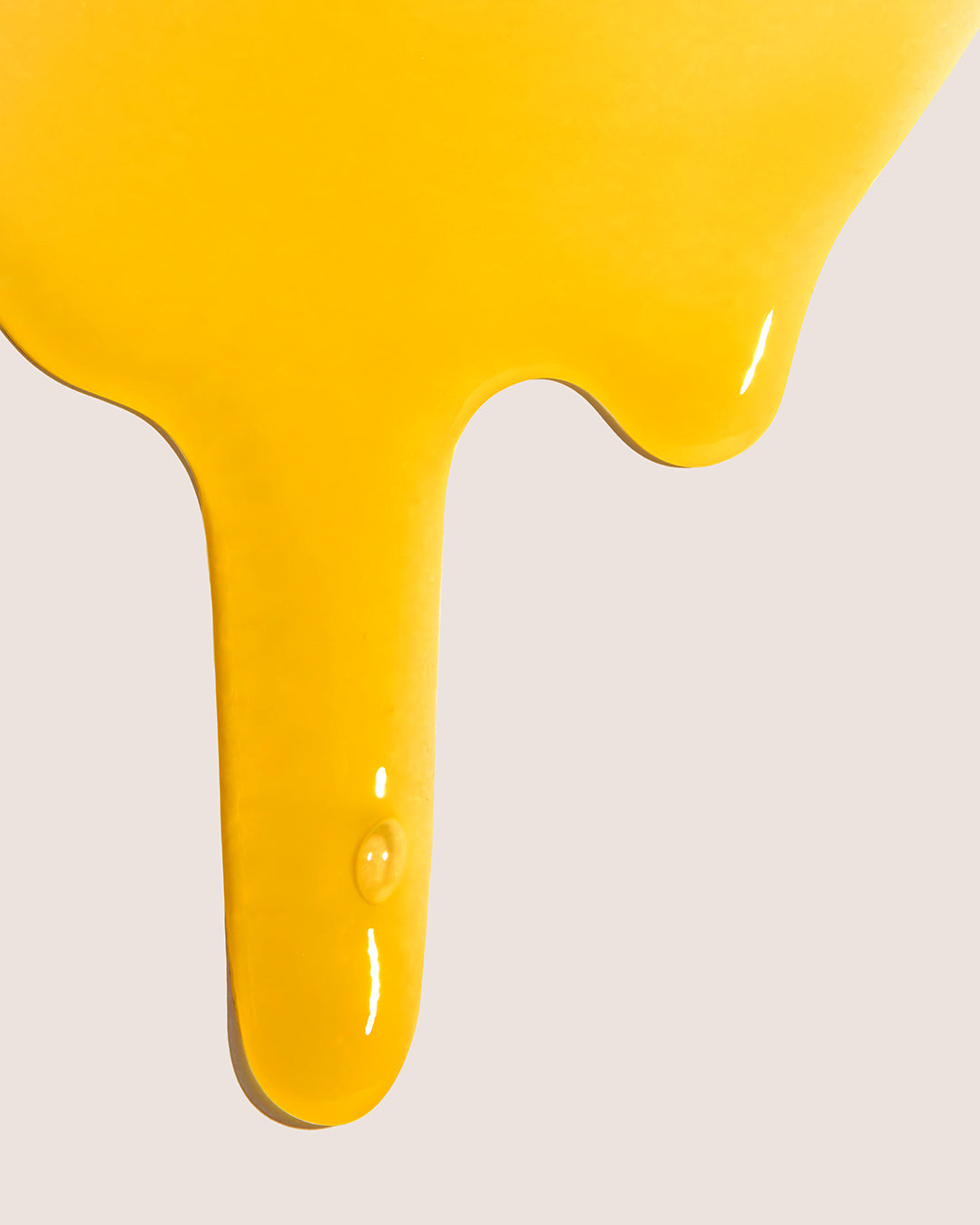 Magma | Pistachio Body Oil