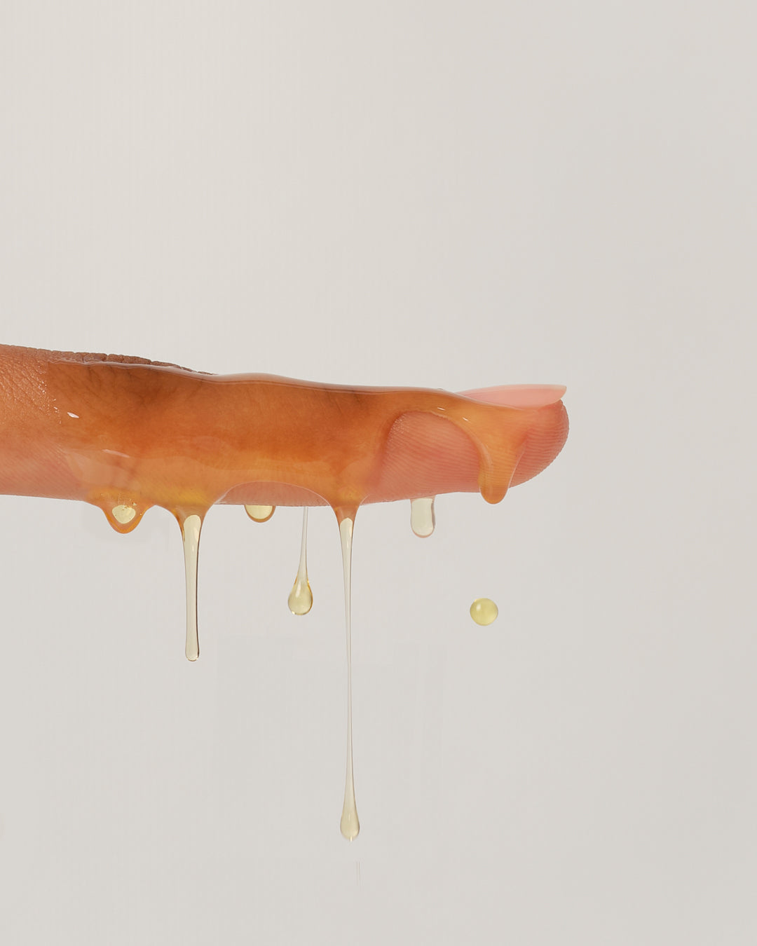 Magma | Pistachio Body Oil