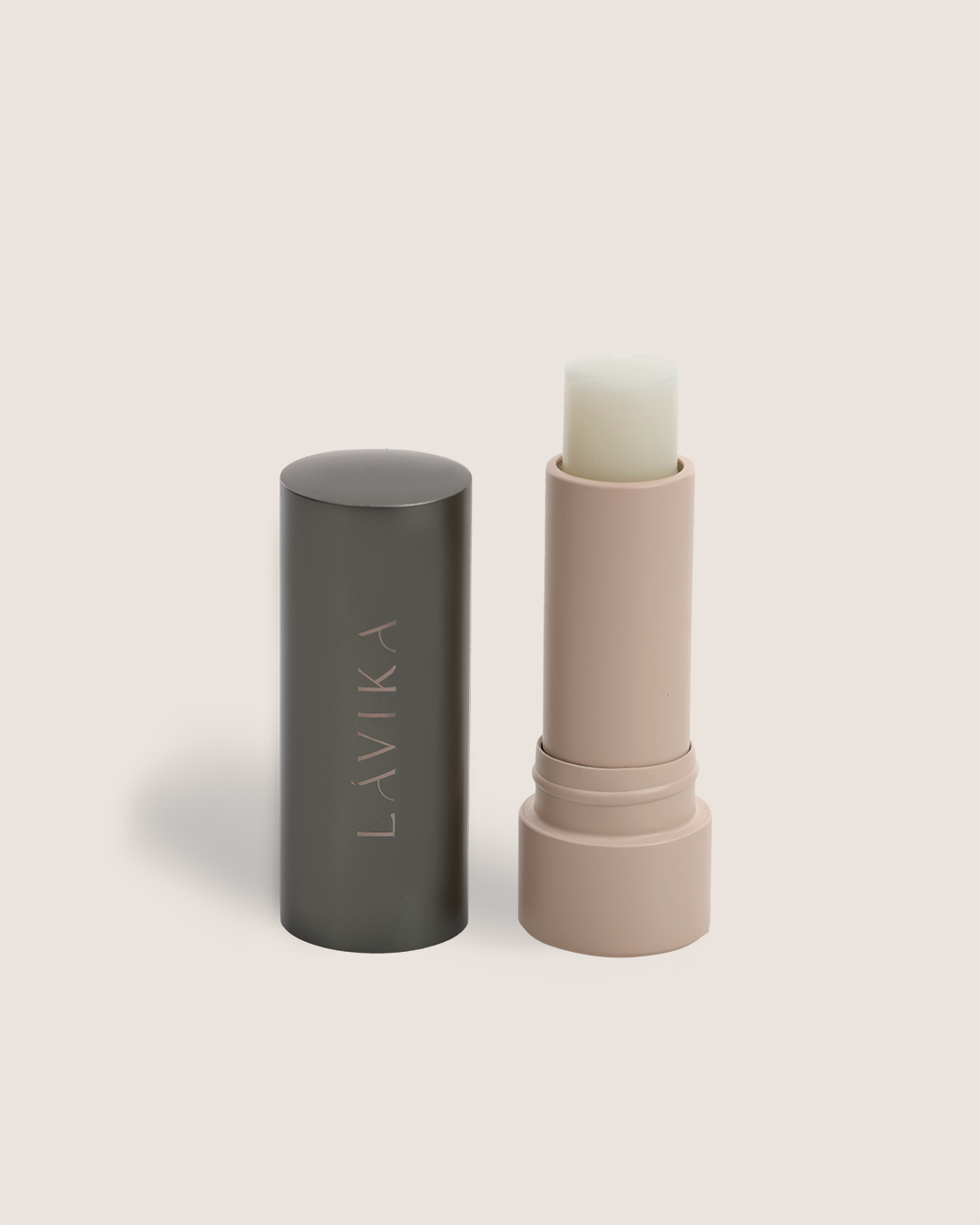 Nudo | Neutral Lip balm