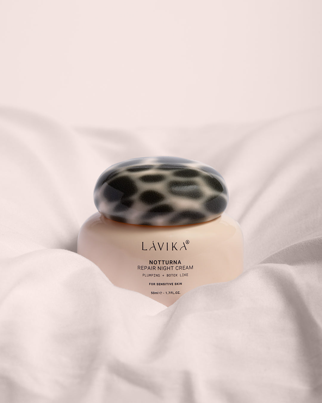 Notturna | Repair Night Cream