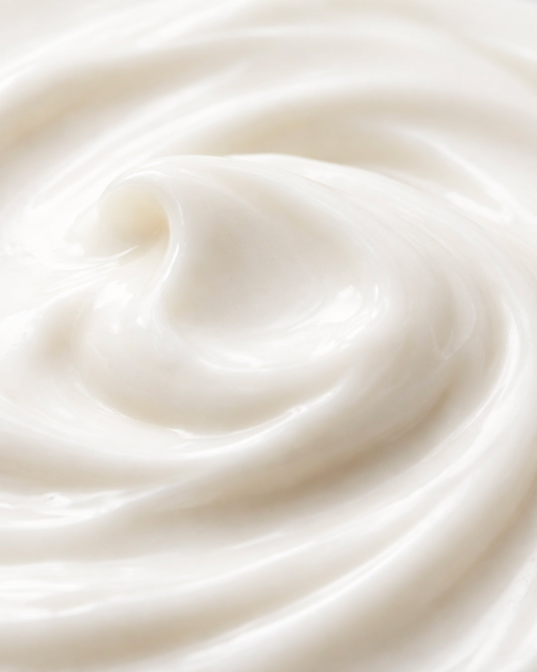 Notturna | Repair Night Cream