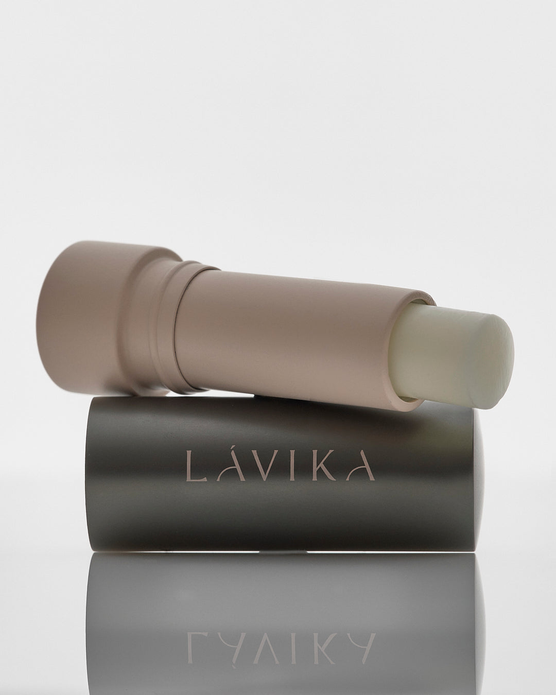 Nudo | Neutral Lip balm