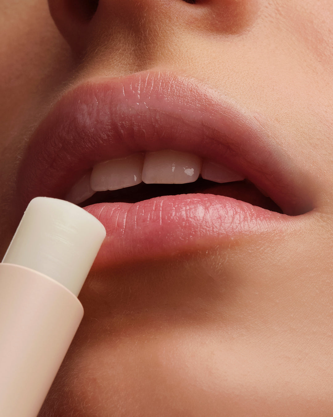 Lovely Lip Set