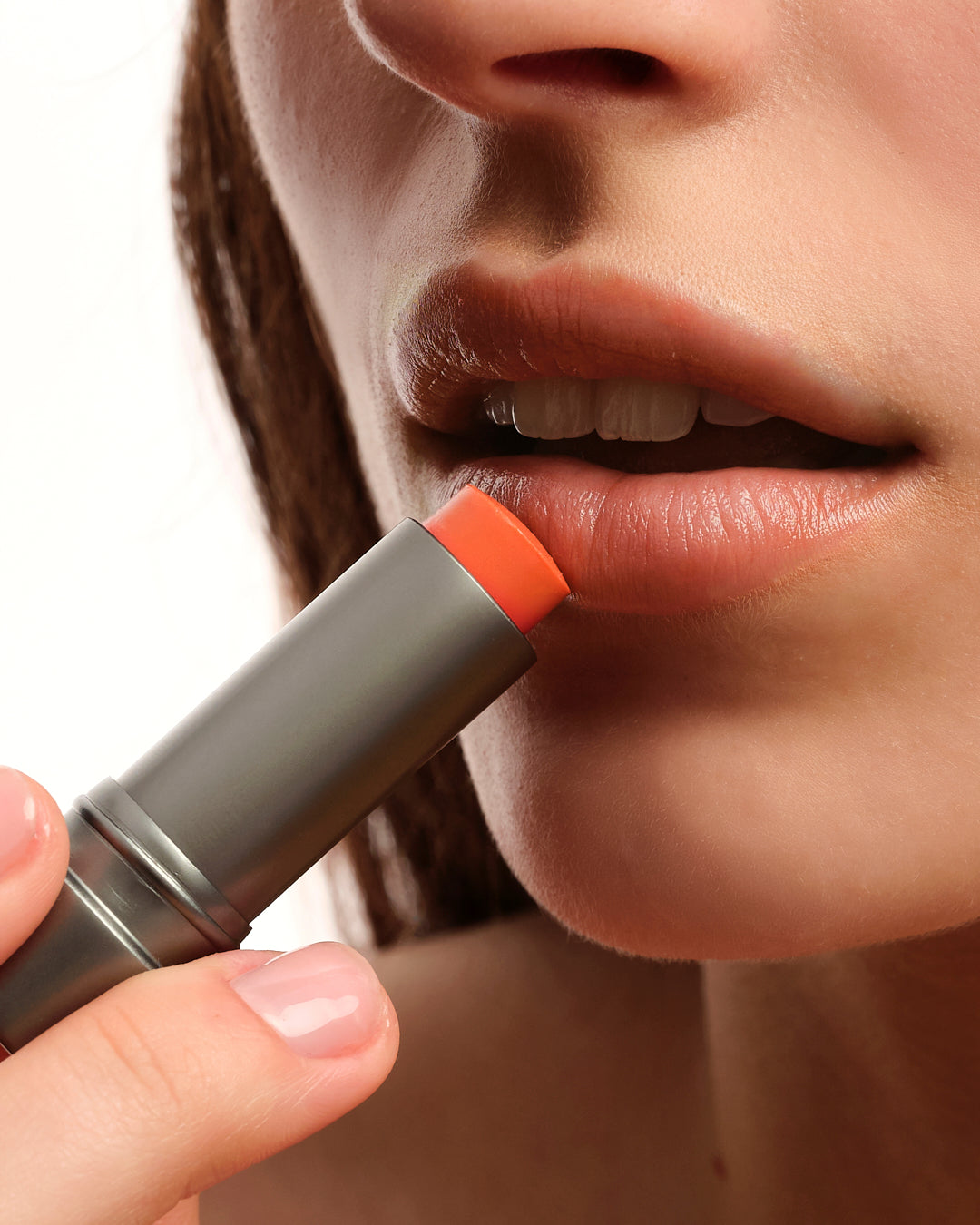 Lovely Lip Set